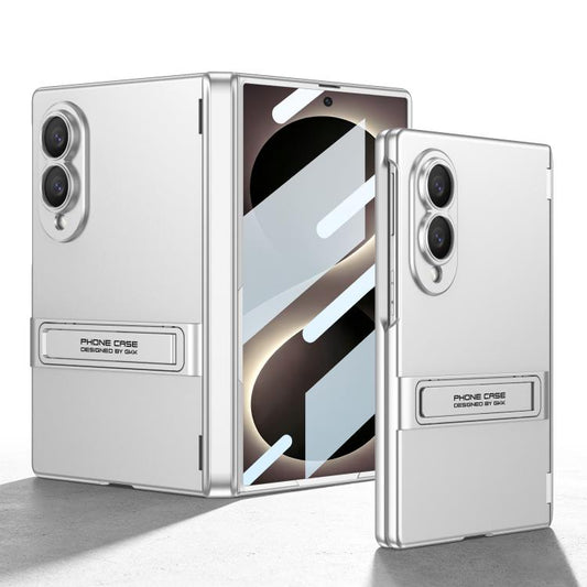 GKK Integrated Magnetic Triumph Ultra-thin F...