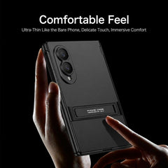GKK Integrated Magnetic Triumph Ultra-thin F...