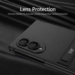 GKK Integrated Magnetic Triumph Ultra-thin F...