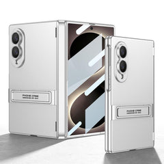 GKK Integrated Magnetic Triumph Ultra-thin F...