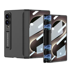 GKK Integrated Magnetic Folding Full Cover P...