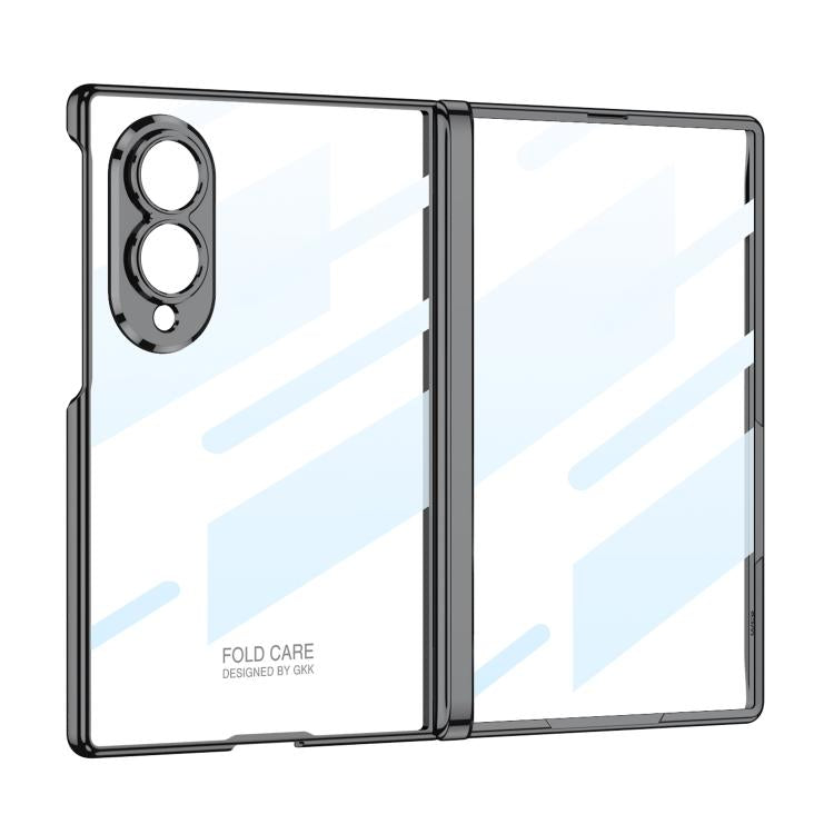 GKK Integrated Magnetic Fold Hinge Phantom P...