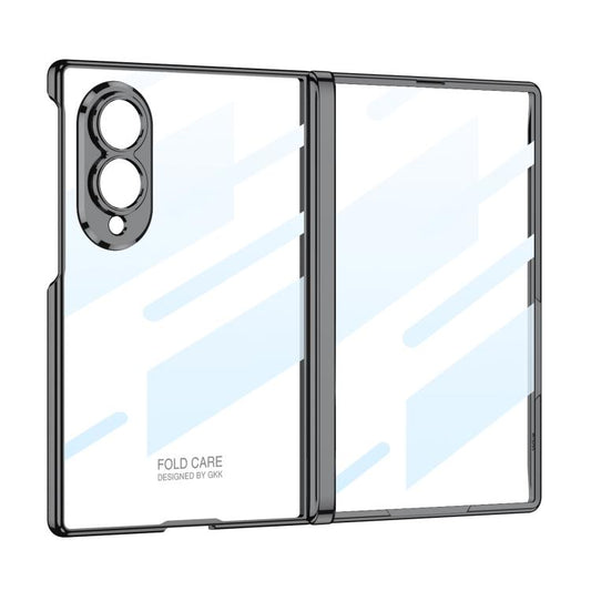GKK Integrated Magnetic Fold Hinge Phantom P...