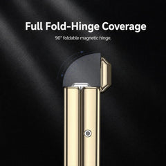 GKK Integrated Magnetic Fold Hinge Phantom P...