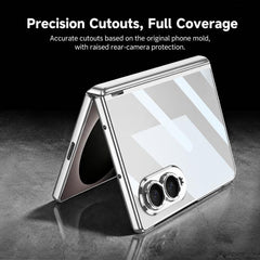 GKK Integrated Magnetic Fold Hinge Phantom P...