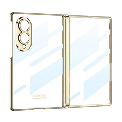 GKK Integrated Magnetic Fold Hinge Phantom P...