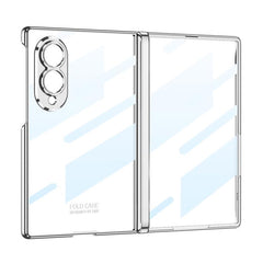 GKK Integrated Magnetic Fold Hinge Phantom P...