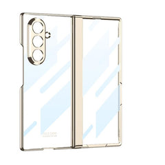 Funda para teléfono Phantom con bisagra magn...
