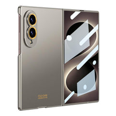 Funda plegable ultradelgada y sedosa integra...