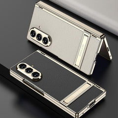GKK Integrated Triumph Phantom Magnetic Leat...