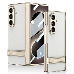 GKK Integrated Triumph Phantom Magnetic Leat...