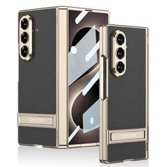 GKK Integrated Triumph Phantom Magnetic Leat...