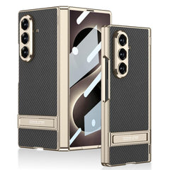 GKK Integrated Triumph Phantom Magnetic Leat...