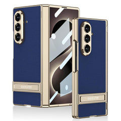 GKK Integrated Triumph Phantom Magnetic Leat...