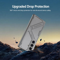 GKK Integrated Magnetic Folding Hinge Vision...