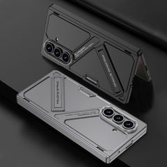 GKK Integrated Magnetic Folding Hinge Vision...