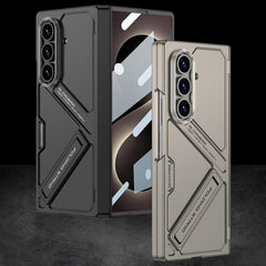 GKK Integrated Magnetic Folding Hinge Vision...