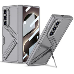 GKK Integrated Magnetic Folding Hinge Vision...