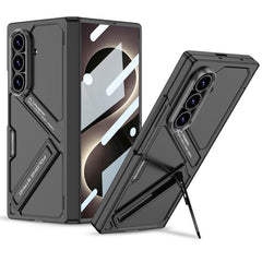 GKK Integrated Magnetic Folding Hinge Vision...