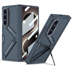 GKK Integrated Magnetic Folding Hinge Vision...