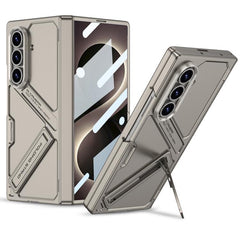 GKK Integrated Magnetic Folding Hinge Vision...