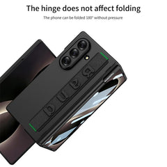 GKK Integrated Magnetic Folding Hinge Phone ...