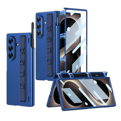 GKK Integrated Magnetic Folding Hinge Phone ...