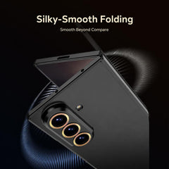GKK Integrated Silky Ultra-thin Folding Phon...