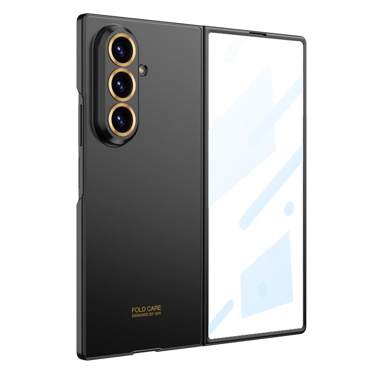 GKK Integrated Silky Ultra-thin Folding Phon...