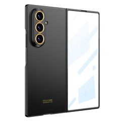 GKK Integrated Silky Ultra-thin Folding Phon...