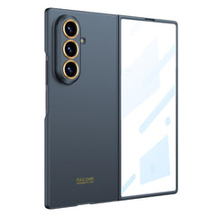 GKK Integrated Silky Ultra-thin Folding Phon...