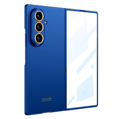 GKK Integrated Silky Ultra-thin Folding Phon...