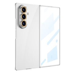 GKK Integrated Silky Ultra-thin Folding Phon...