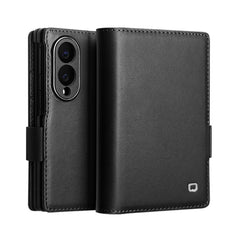 Funda para teléfono QIALINO Classic Gen2 de ...