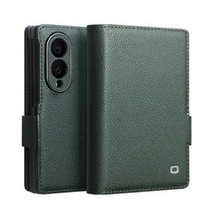 Funda para teléfono QIALINO Classic Gen2 de ...