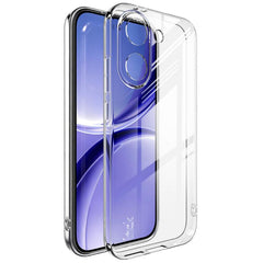 imak UX-5 Series Super Slim Transparent Shoc...