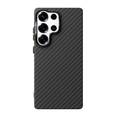 Funda magnética adhesiva para teléfono ABEEL...