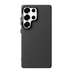 Funda magnética adhesiva para teléfono ABEEL...