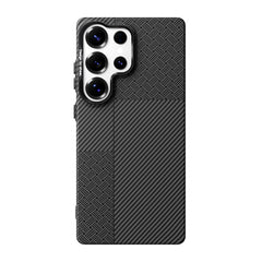 Funda magnética adhesiva para teléfono ABEEL...