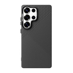 Funda magnética adhesiva para teléfono ABEEL...