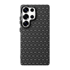 Funda magnética adhesiva para teléfono ABEEL...