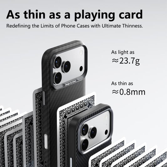 Funda magnética adhesiva para teléfono ABEEL...