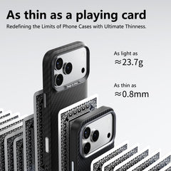 Funda magnética adhesiva para teléfono ABEEL...