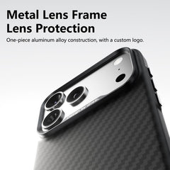 Funda magnética adhesiva para teléfono ABEEL...
