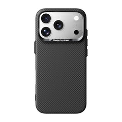 Funda magnética adhesiva para teléfono ABEEL...