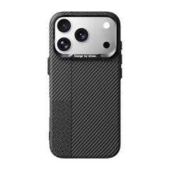 Funda magnética adhesiva para teléfono ABEEL...