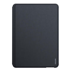 Funda para tablet PC con soporte para teclad...