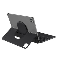 Funda para tablet PC con soporte para teclad...