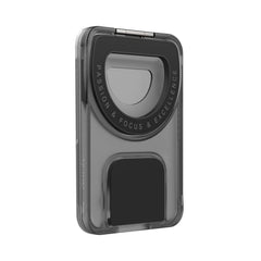 Soporte magnético para teléfono tipo cartera IceMate de NILLKIN