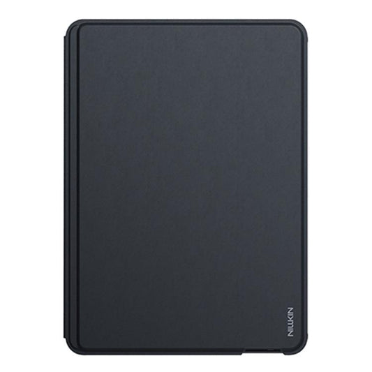 Funda para tablet PC con soporte para teclad...